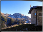 foto Piani di Bobbio